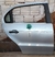Porta Traseira Direita Volkswagen Gol Voyage G6 - 2014 (Usado)