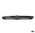 GRADE RADIADOR VOLKSWAGEN GOL G5 2009/2013 5 PORTAS PRETO FIPPARTS (Nova)