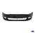PARACHOQUE DIANTEIRO VOLKSWAGEN GOL G6 2013/2016 3 PORTAS/5 PORTAS (FURO FAROL AUXILIAR) (NOVO) - comprar online