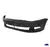 PARACHOQUE DIANTEIRO VOLKSWAGEN GOL G6 2013/2016 3 PORTAS/5 PORTAS (FURO FAROL AUXILIAR) (NOVO) - loja online