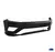 PARACHOQUE DIANTEIRO VOLKSWAGEN GOL G8 2019/2023 (FURO FAROL AUXILIAR) (NOVO) - comprar online