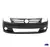 PARACHOQUE DIANTEIRO VOLKSWAGEN GOL G5 2009/2013 (FURO FAROL AUXILIAR) (NOVO) - comprar online
