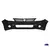 PARACHOQUE DIANTEIRO VOLKSWAGEN GOL G5 2009/2013 (FURO FAROL AUXILIAR) (NOVO) - Valle Mais Auto Peças