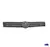 GRADE RADIADOR VOLKSWAGEN GOL G6 2013/2016 3 PORTAS/5 PORTAS PRETO BRILHANTE - comprar online