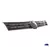 GRADE RADIADOR VOLKSWAGEN GOL G6 2013/2016 3 PORTAS/5 PORTAS PRETO BRILHANTE na internet