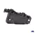 GUIA PARACHOQUE DIANTEIRO DIREITO/ESQUERDO VOLKSWAGEN GOL G5/G6/G7 2009/2013 5 PORTAS ENGEKAR - comprar online