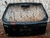 Tampa Traseira Fiat Palio Fire 2004 A 2016 Sem Vidro (Usado)