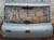 Tampa Traseira Fiat Uno Way - 2011/2016 (Usada)
