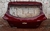 Tampa Traseira Chevrolet Onix 2013 a 2019 - (Usada) + Motor Limpador Vidro Parabrisa