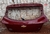 Tampa Traseira Chevrolet Onix 2013 a 2019 - (Usada) + Motor Limpador Vidro Parabrisa - loja online