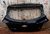 Tampa Traseira Chevrolet Onix - 2013/2019 (Usada) + Motor Limpador Vidro Parabrisa