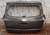 Tampa Traseira Chevrolet Spin - 2013 a 2018 (Marrom) + Motor Limpador Vidro Parabrisa