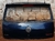 Tampa Traseira Volkswagen Fox 2008 (Usada) + Motor Limpador Vidro Parabrisa