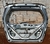 Tampa Traseira Honda Wrv 2017/2020 (Usada) + Motor Limpador Vidro Parabrisa - comprar online
