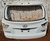 Tampa Traseira Hyundai IX35 2011/2016 (Usada)