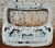 Tampa Traseira Hyundai IX35 2011/2016 (Usada) - comprar online
