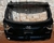 Tampa Traseira Hyundai IX35 2011/2016 (Usada)