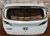 Tampa Traseira Hyundai Hb20 Hatch - 2013/2018 (Usada) + Motor Limpador Vidro Parabrisa na internet