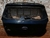 Tampa Traseira Ford KA - 2014/2021 (Usada) + Motor Limpador Vidro Parabrisa