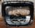 Tampa Traseira Ford KA - 2014/2021 (Usada) + Motor Limpador Vidro Parabrisa - comprar online