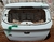 Tampa Traseira Ford KA - 2014 / 2021 (Usada) + Motor Limpador Vidro Parabrisa na internet