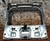 Tampa Traseira Citroen C4 - 2009/2011 (Usada) + Motor Limpador Vidro Parabrisa - comprar online