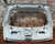 Imagem do Tampa Traseira Citroen C3 - 2004/2012 (Usada) + Motor Limpador Vidro Parabrisa