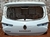 Tampa Traseira Renault Sandero - 2020/2022 (Usada)