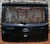 Tampa Traseira Kia Soul - 2009/2012 (Usada) + Motor Limpador Vidro Parabrisa - comprar online