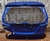 Tampa Traseira Honda Fit - 2014/2021 (Usado)