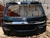 Tampa Traseira Toyota Sw4 - 2016/2020 (Usada)