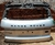 Tampa Traseira Land Rover Evoque - 2012/2014 (Usada)