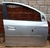 Porta Dianteira Direita Chevrolet Onix - 2015/2016 (Usada) + Máquina Vidro Elétrico.