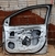 Porta Dianteira Direita Chevrolet Onix - 2015/2016 (Usada) + Máquina Vidro Elétrico. - comprar online