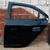Porta Traseira Esquerda Chevrolet Onix - 2013/2019 (Usada)