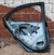 Porta Traseira Esquerda Chevrolet Onix - 2013/2019 (Usada) - comprar online