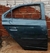 Porta Traseira Direita Chevrolet Onix Prisma - 2013/2019 (Usada) - Valle Mais Auto Peças