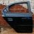 Porta Traseira Direita Chevrolet Onix Prisma - 2013/2019 (Usada) - comprar online