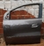 Porta Dianteira Esquerda Chevrolet Spin - 2012/2019 (Usada)