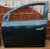 Porta Dianteira Esquerda Chevrolet Spin - 2012/2019 (Usada)