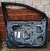 Porta Dianteira Esquerda Chevrolet Spin - 2012/2019 (Usada) - comprar online