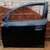Porta Dianteira Esquerda Chevrolet Spin - 2012/2019 (Usada) na internet