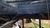Porta Dianteira Esquerda Chevrolet Spin - 2012/2019 (Usada) - loja online