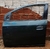 Porta Dianteira Esquerda Chevrolet Spin - 2012/2019 (Usada) - loja online