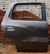 Porta Traseira Direita Chevrolet Spin - 2012/2019 (Usada)