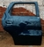 Porta Traseira Direita Chevrolet Spin - 2012/2019 (Usada) na internet