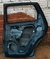 Porta Traseira Direita Chevrolet Spin - 2012/2019 (Usada) - Valle Mais Auto Peças