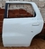 Porta Traseira Esquerda Chevrolet Spin - 2013/2021 (Usada) na internet