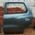 Porta Traseira Esquerda Chevrolet Spin - 2013/2021 (Usada)