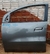 Porta Dianteira Esquerda Chevrolet Spin - 2012/2019 (Usada) - loja online